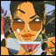 simon_alsens avatar